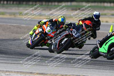 media/May-25-2025-Lets Ride (Sun) [[0ff033e448]]/A Group/10am (Cotton Corners)/